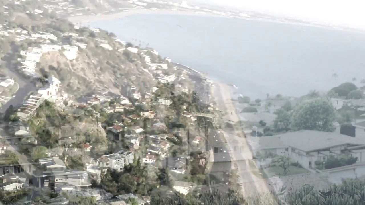 Assassins Tale screenshot 2