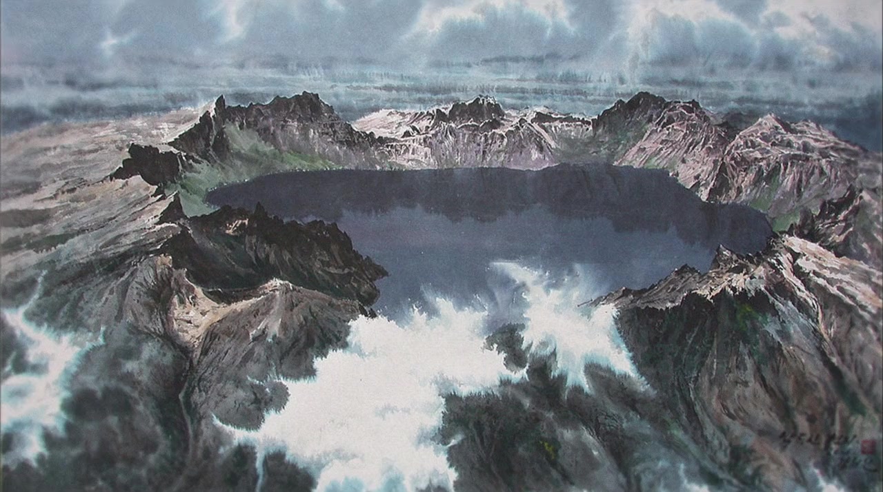 Assassins screenshot 1