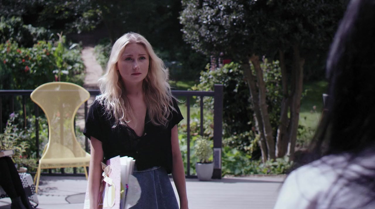 Dirty Work screenshot 1