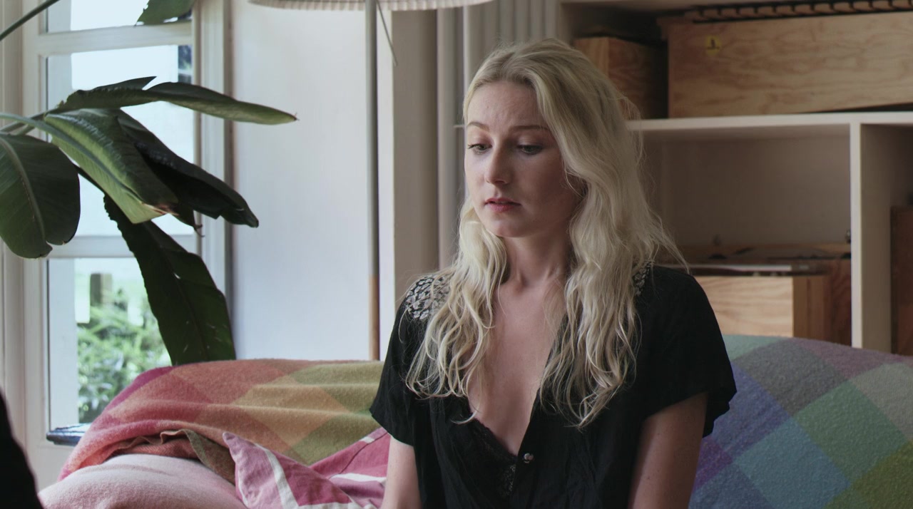 Dirty Work screenshot 2