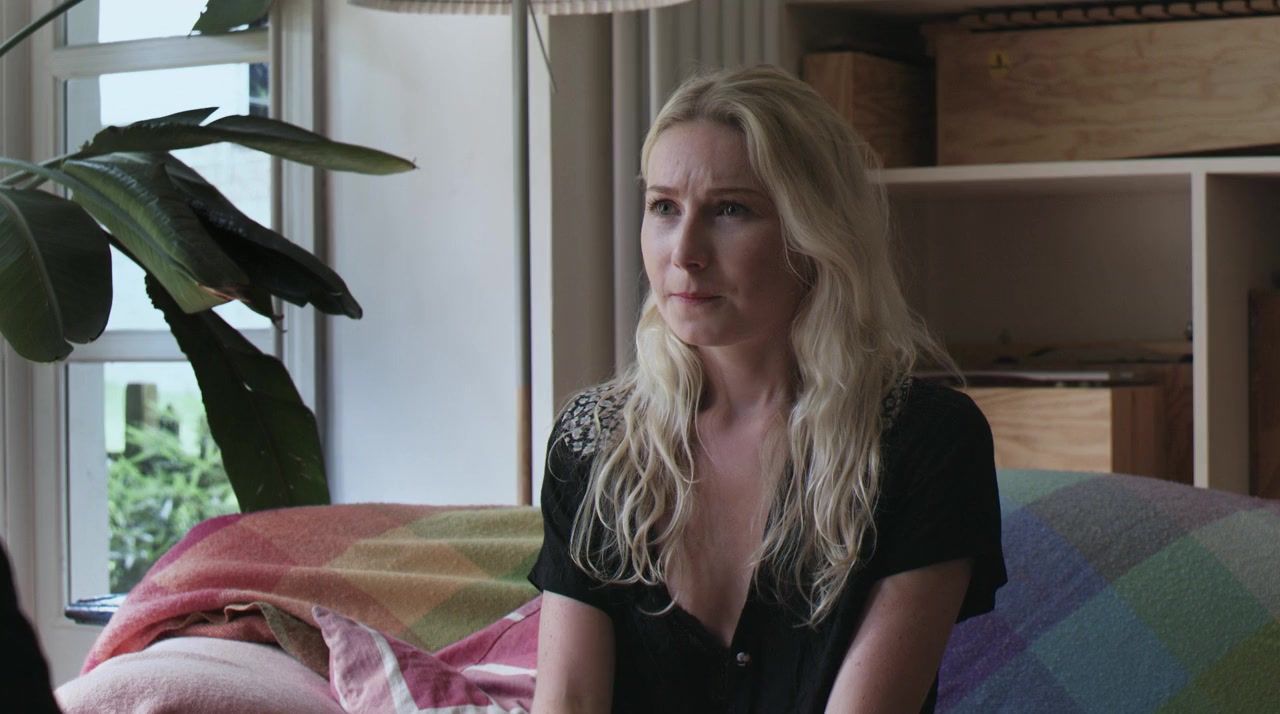 Dirty Work screenshot 3