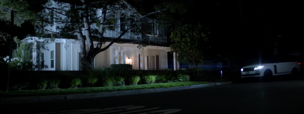 The Assistant screenshot 1