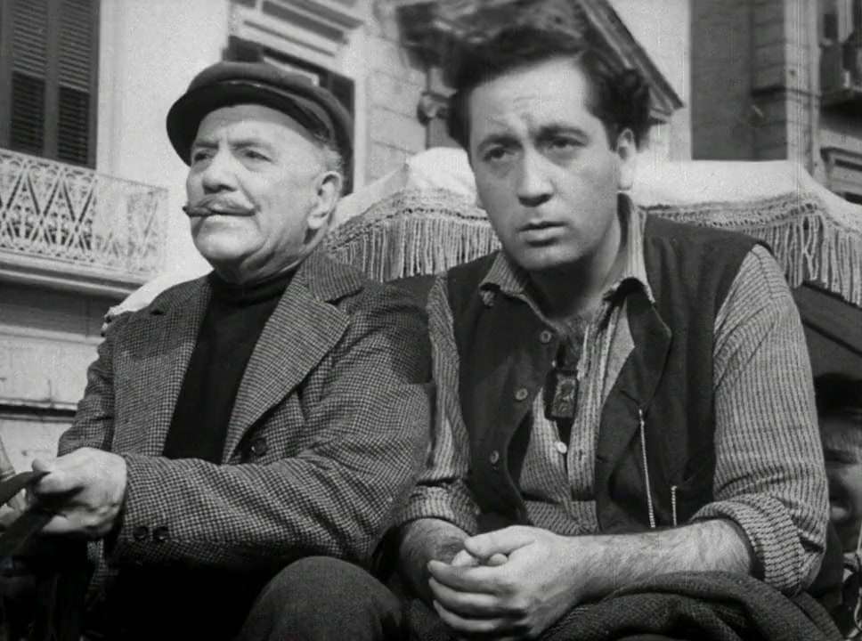 Assunta Spina screenshot 1