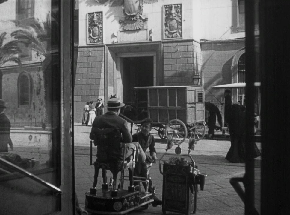 Assunta Spina screenshot 2