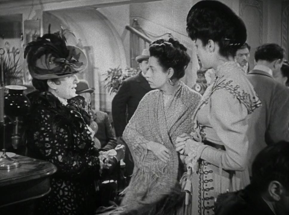 Assunta Spina screenshot 3