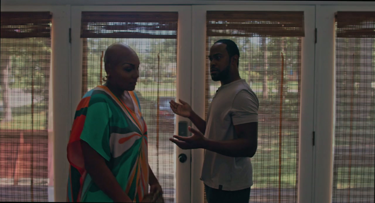 Assured by Grace screenshot 1