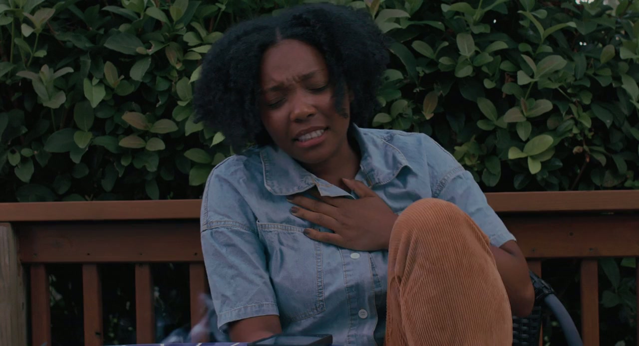 Assured by Grace screenshot 3