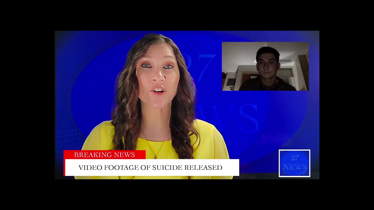 Attached: Paranormal screenshot 3