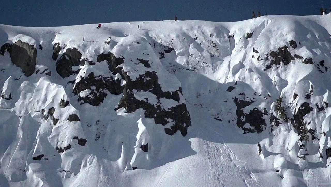 Attack of La Niña screenshot 1