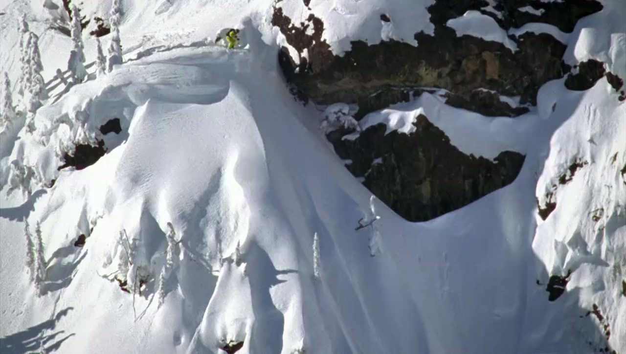 Attack of La Niña screenshot 3