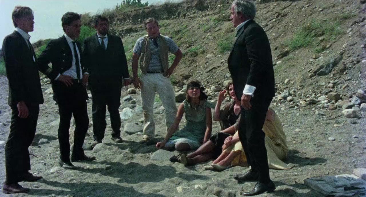 Attack of the Beast Creatures screenshot 3