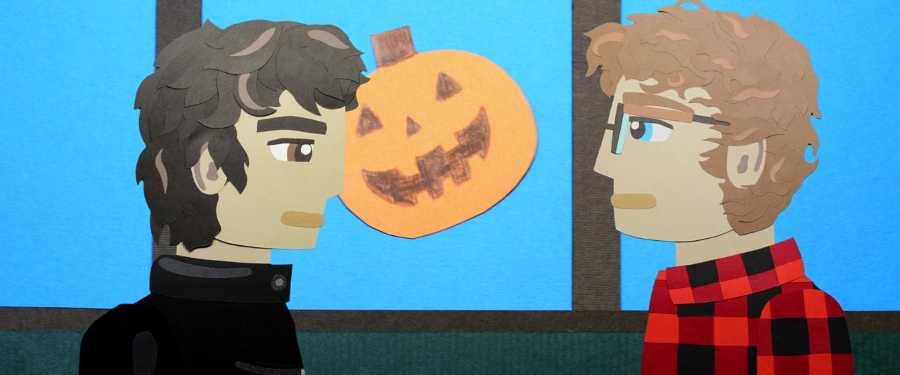 Attack of the Demons screenshot 3