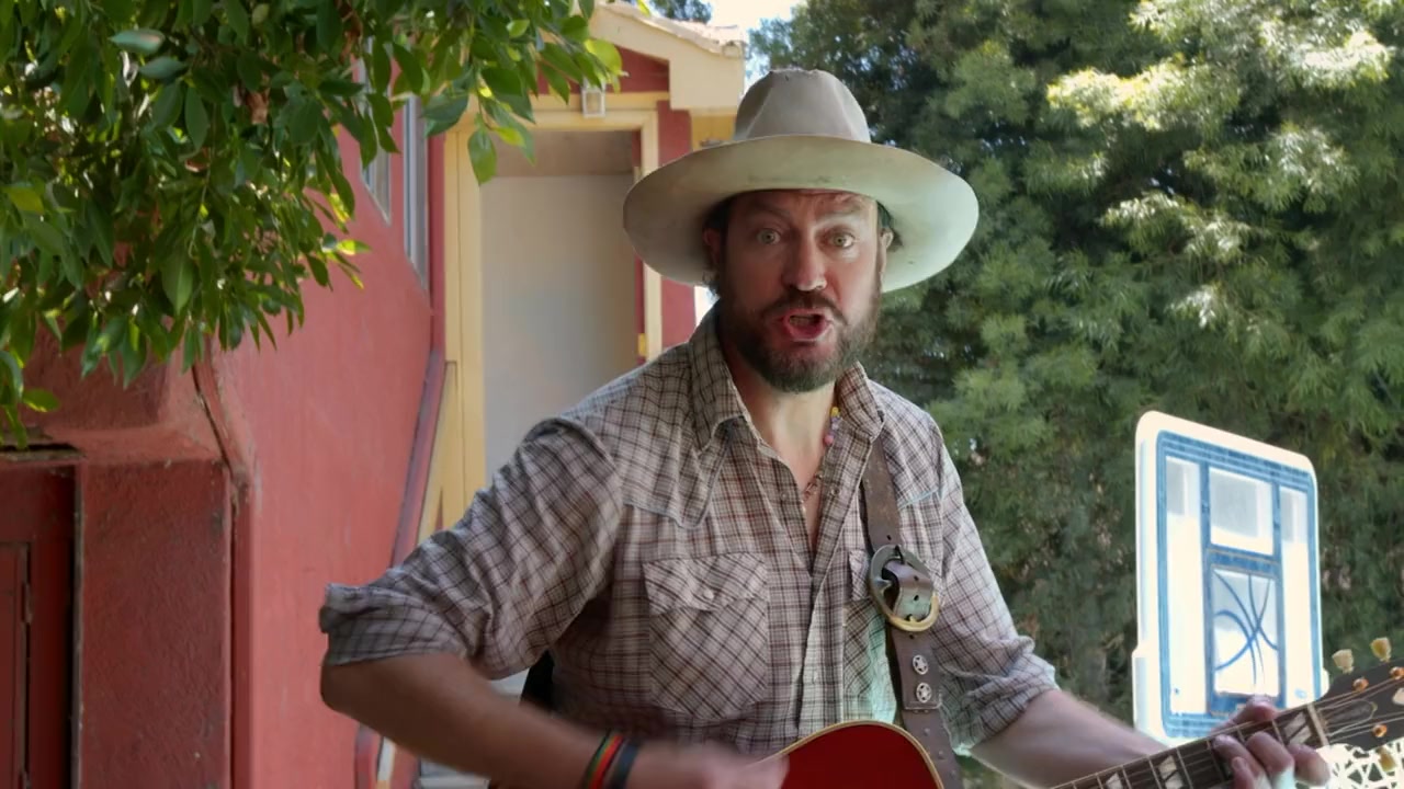 Attack of the Doc! screenshot 1