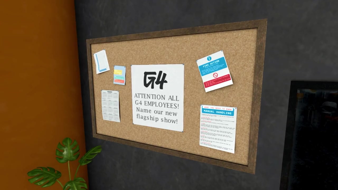 Attack of the Doc! screenshot 3