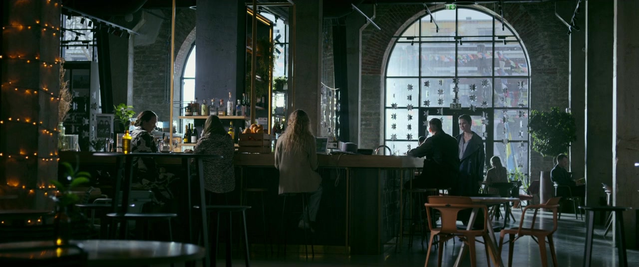 Omerta 6/12 screenshot 1