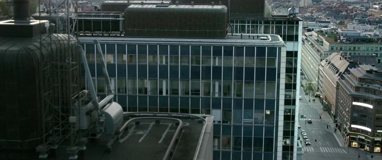 Omerta 6/12 screenshot 2