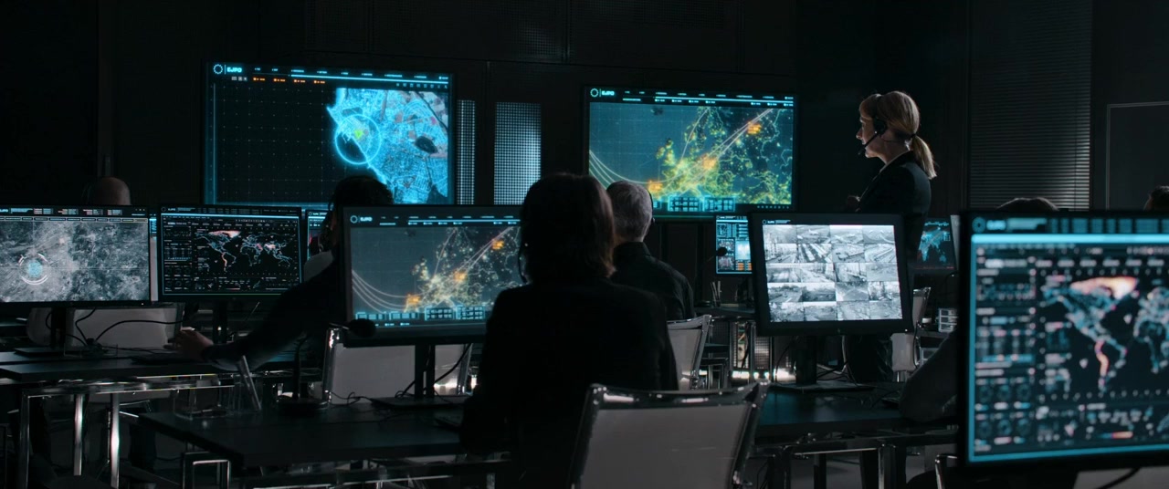 Omerta 6/12 screenshot 3