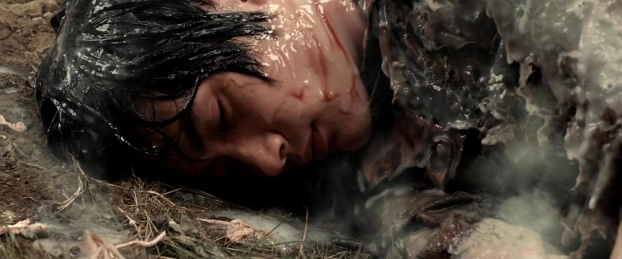 Shingeki no kyojin: Endo obu za wârudo screenshot 3
