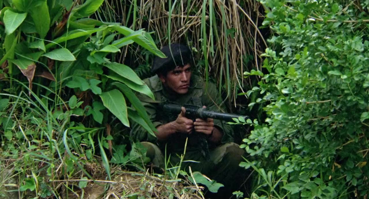 Attack Force Z screenshot 3