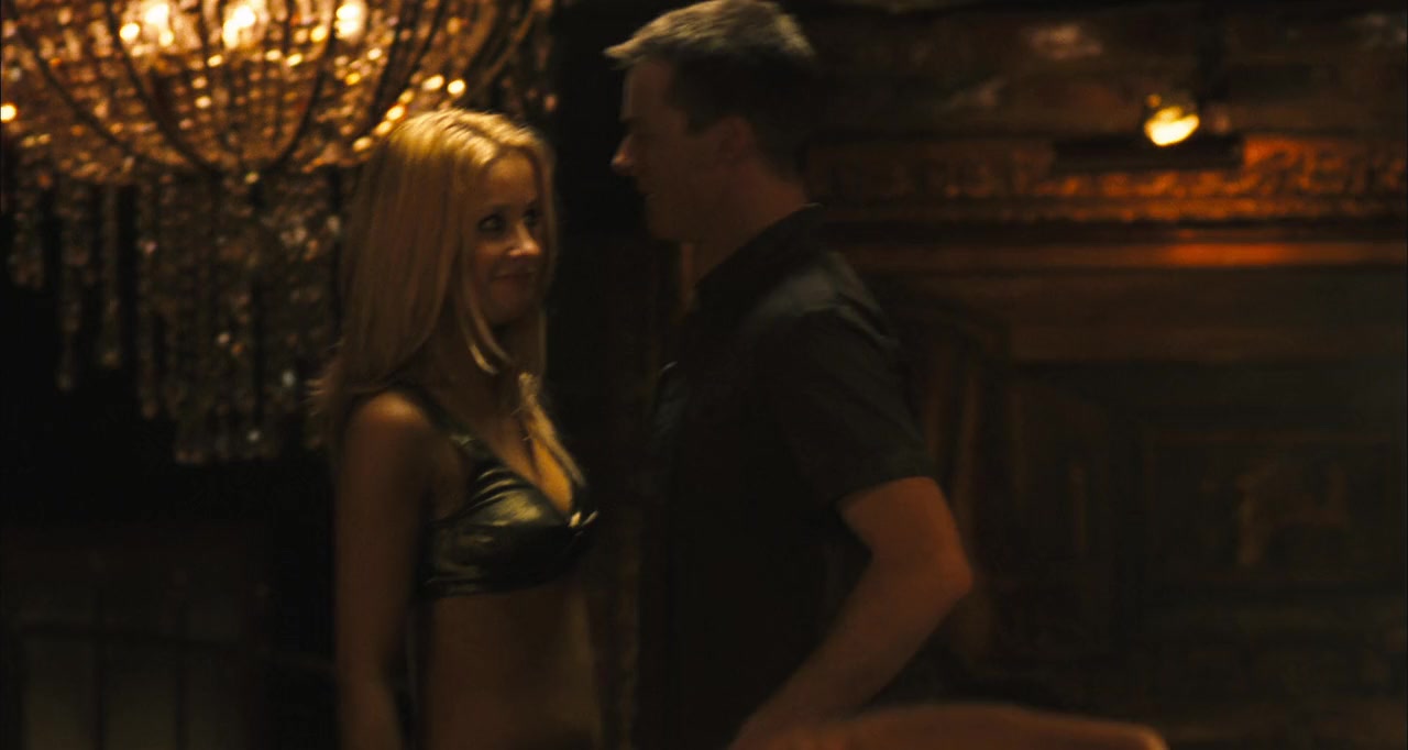 Attack Force screenshot 3