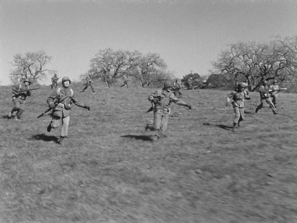 Attack screenshot 2