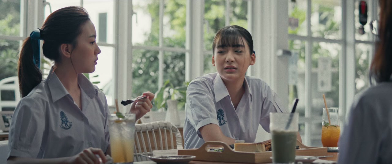 Attack 13 screenshot 3