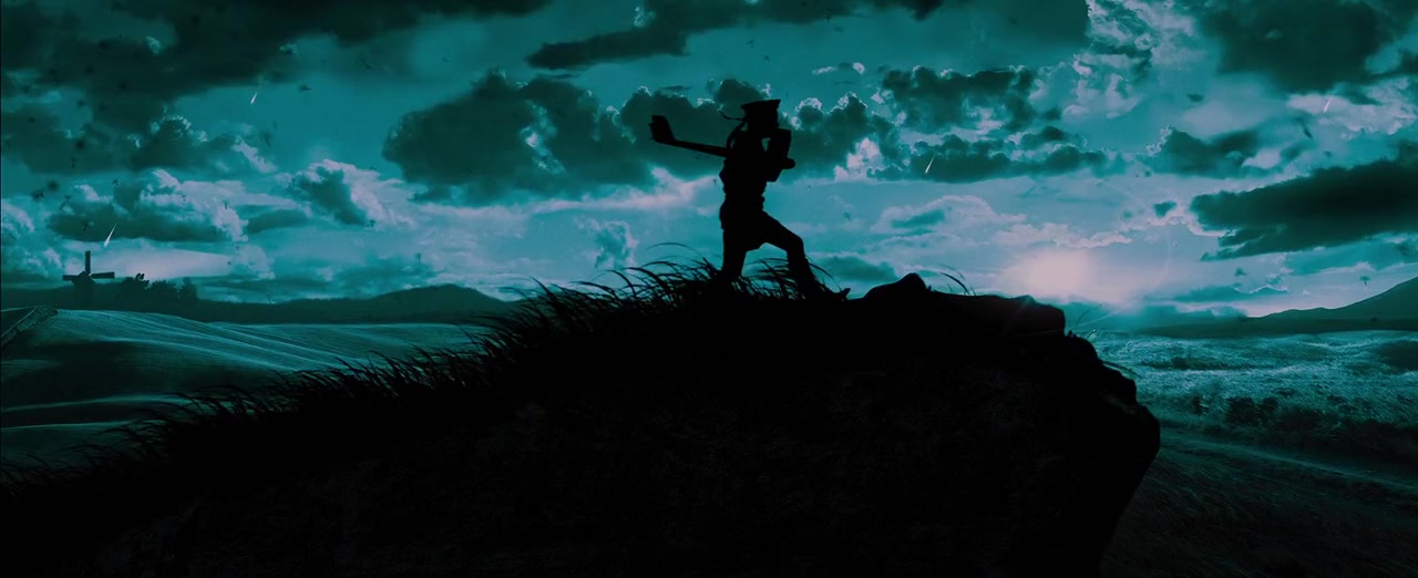 Prityazhenie screenshot 2