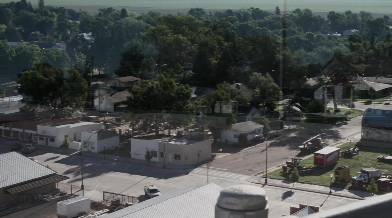 Granny's House screenshot 1