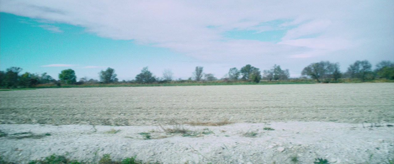 At Eternity's Gate screenshot 3