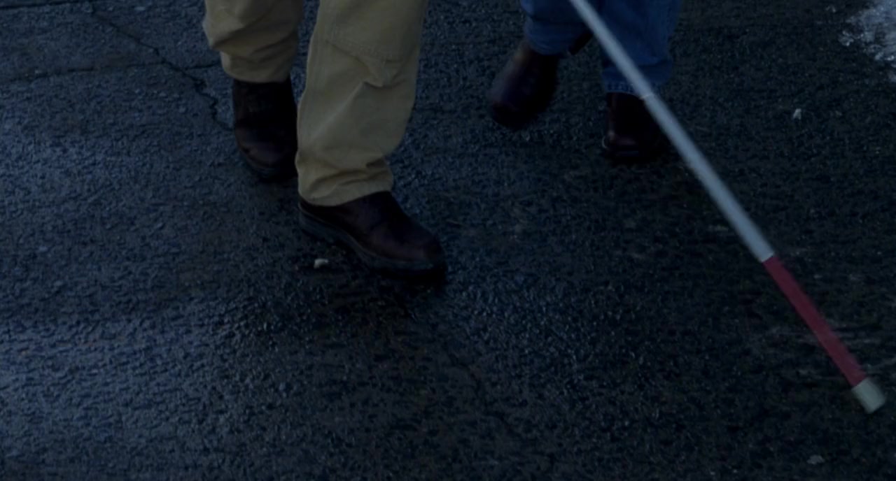 At First Sight screenshot 1