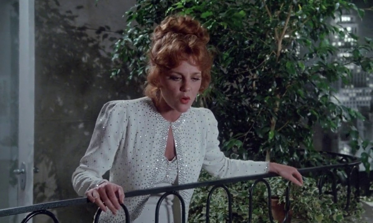 At Long Last Love screenshot 2
