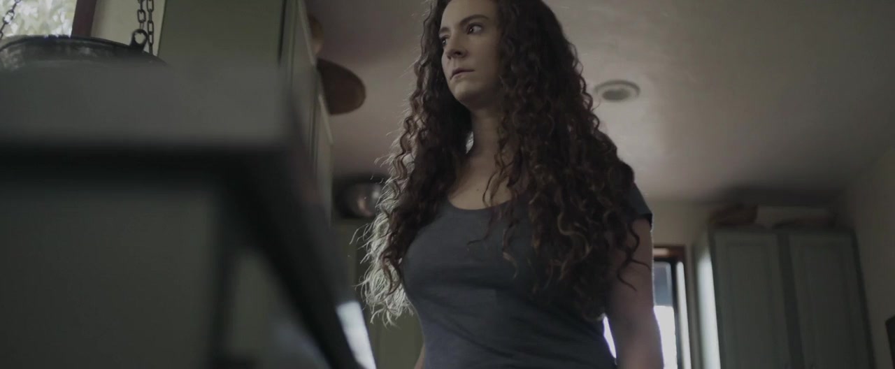 With Night Come Wolves screenshot 3