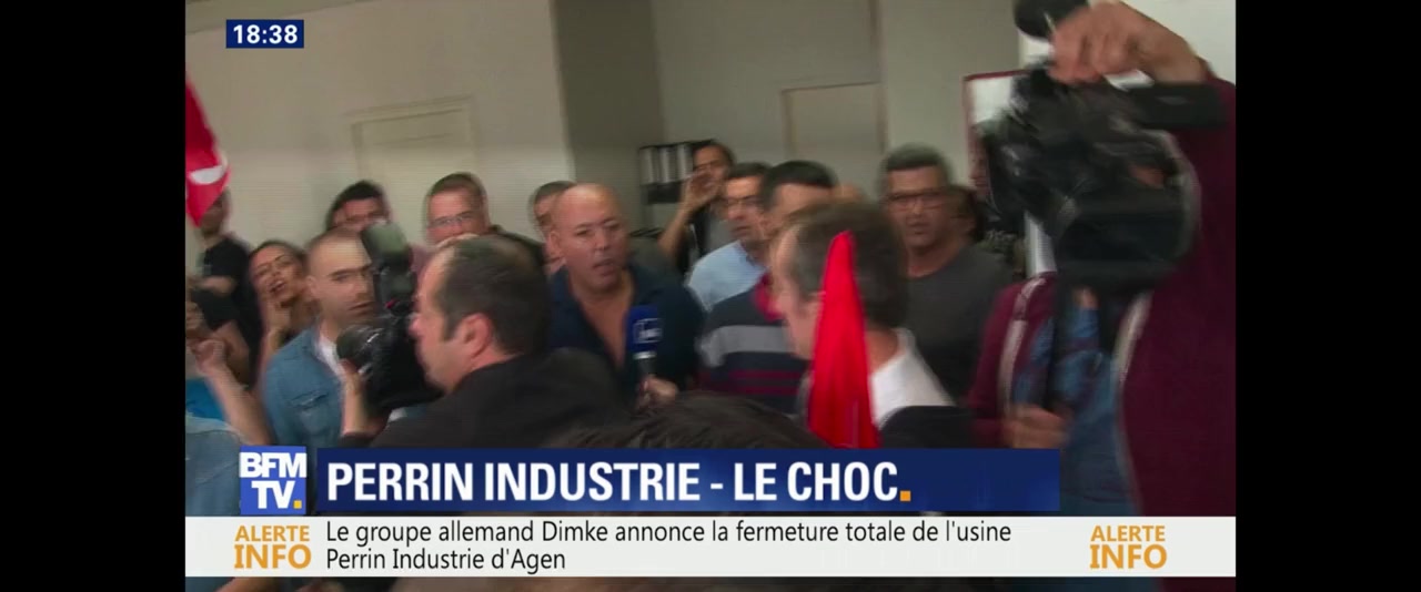 En guerre screenshot 3