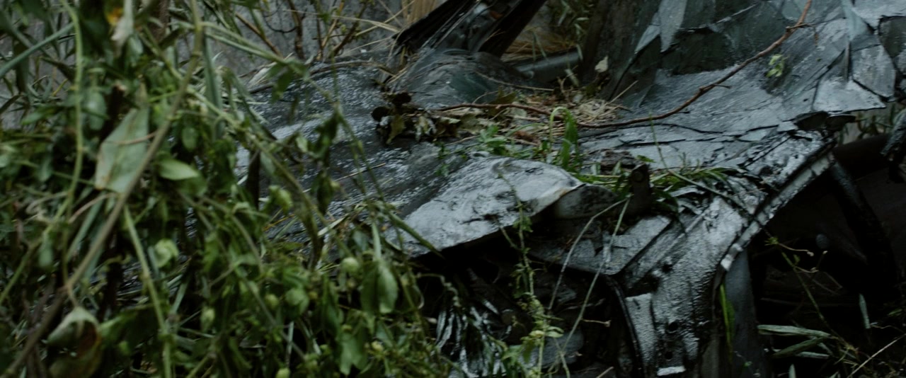 Al final del túnel screenshot 1