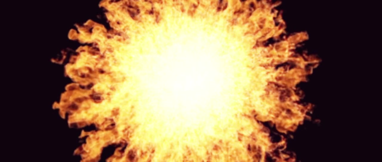At the End of the Tunnel screenshot 3