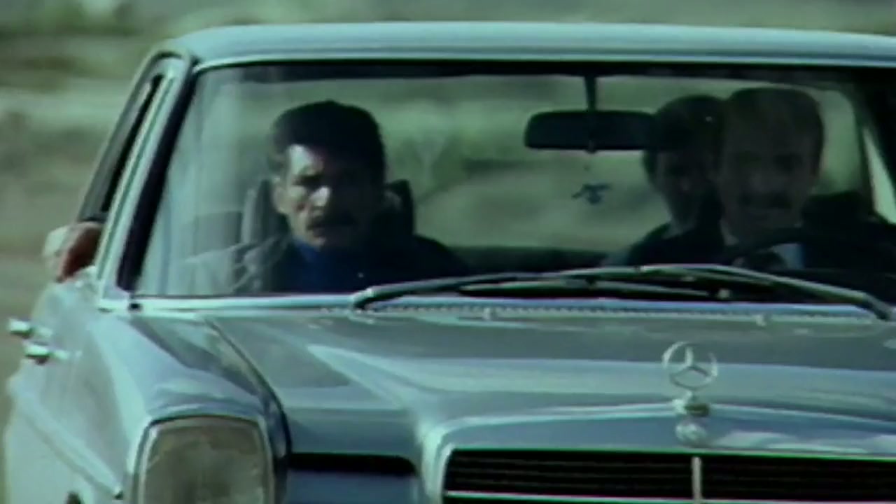 Ates Çemberi screenshot 1