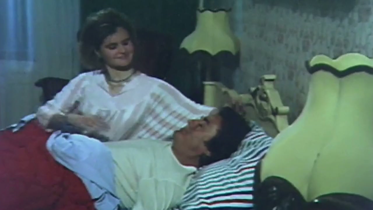 Ates Çemberi screenshot 2