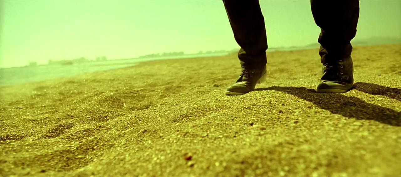 Attarintiki Daredi screenshot 2
