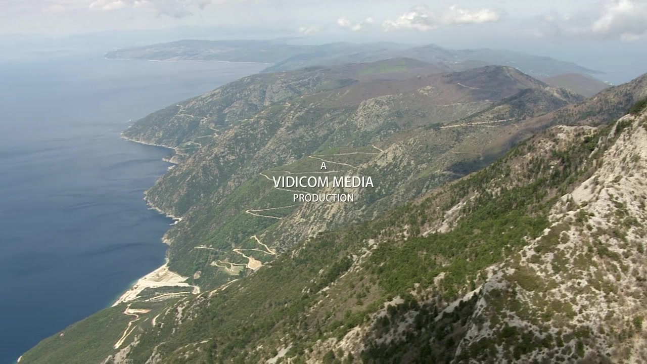 Athos screenshot 3