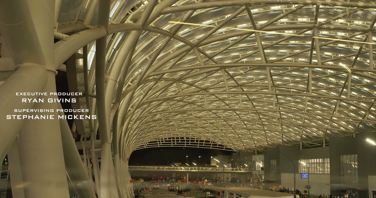 Atlanta 10.02 screenshot 1