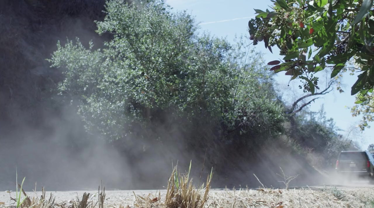 Atlantic Rim: Resurrection screenshot 2