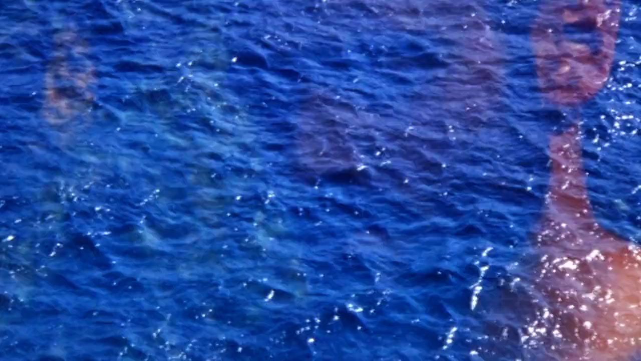 Atlantis screenshot 1