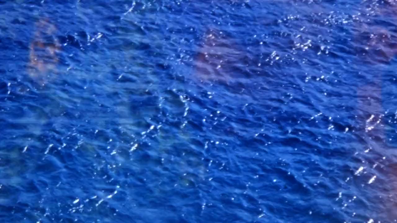 Atlantis screenshot 2