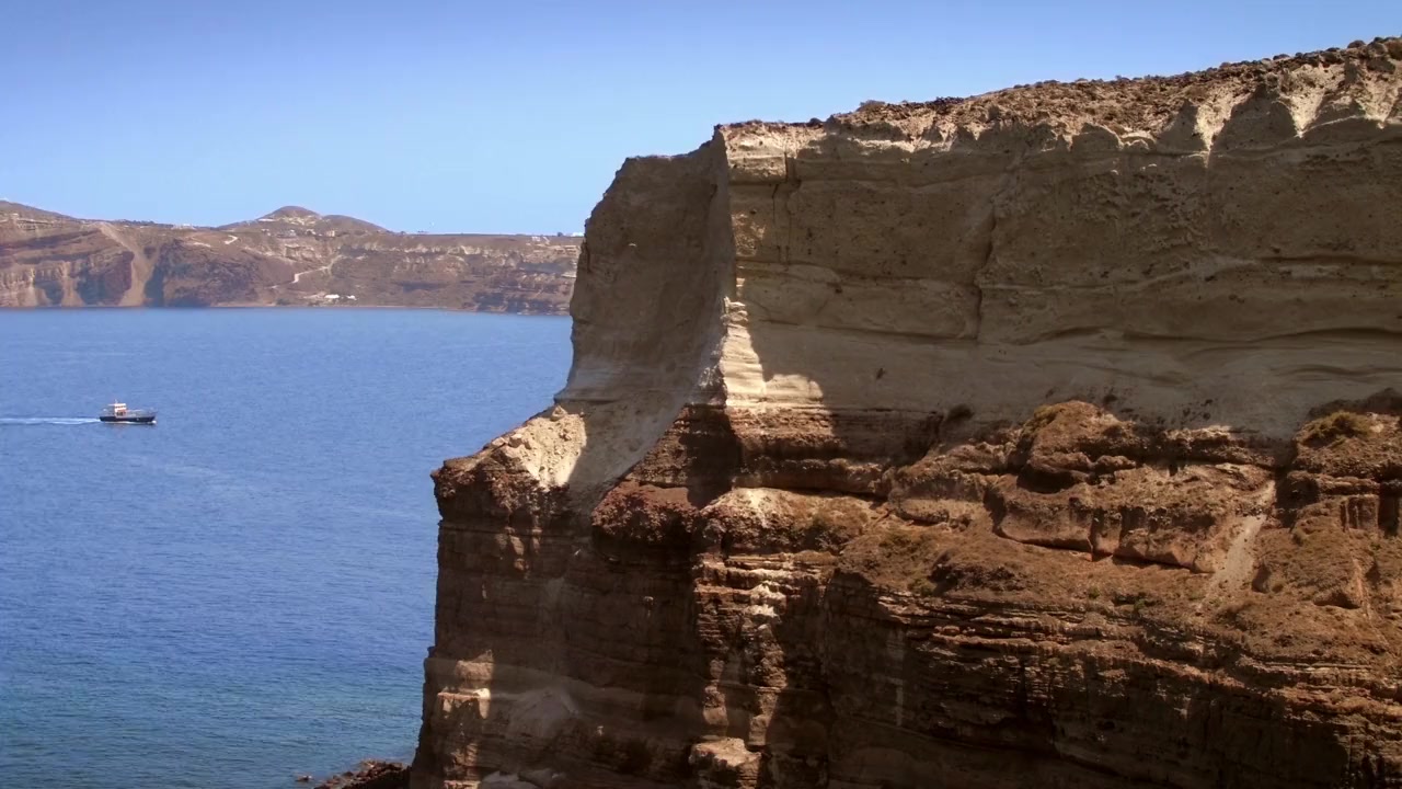 Atlantis Rising screenshot 1