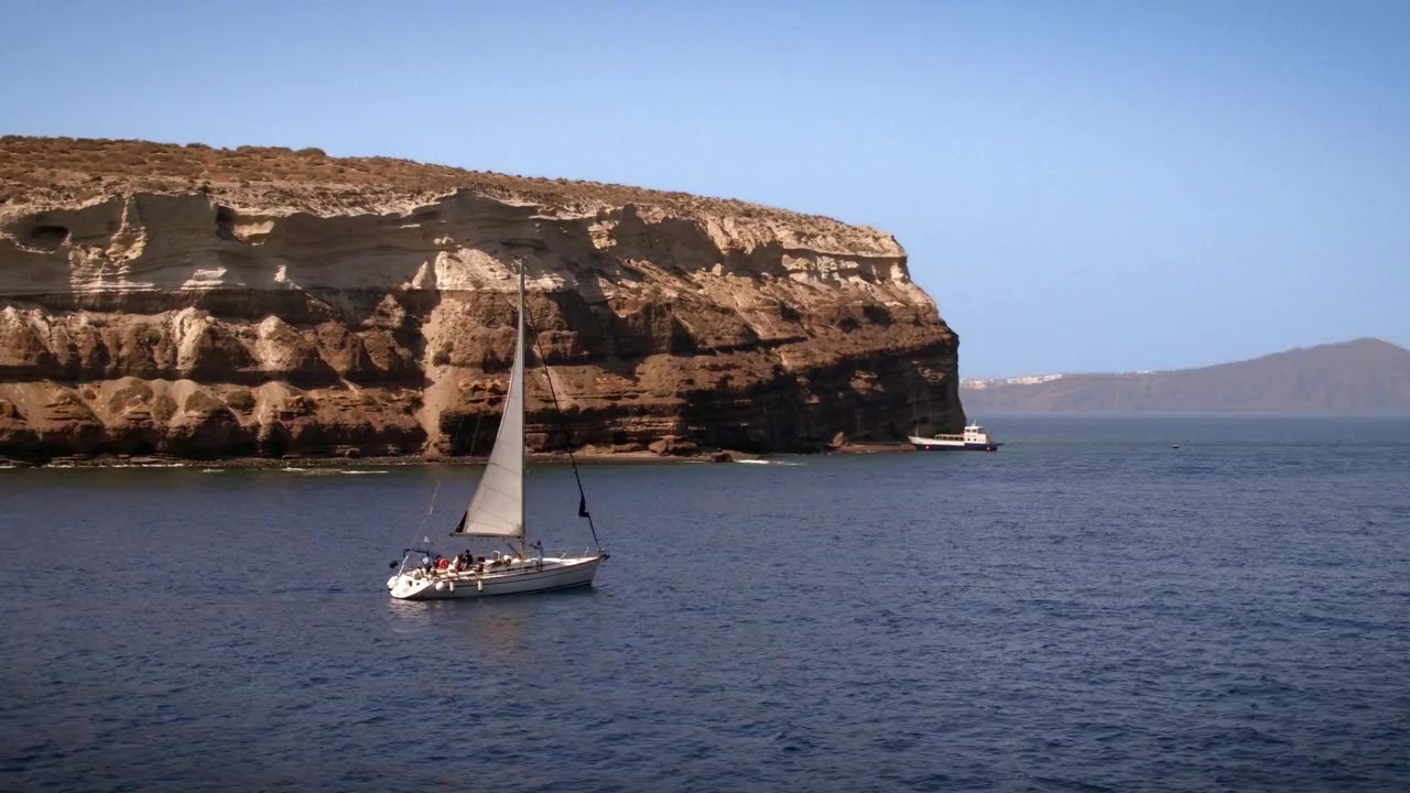 Atlantis Rising screenshot 2