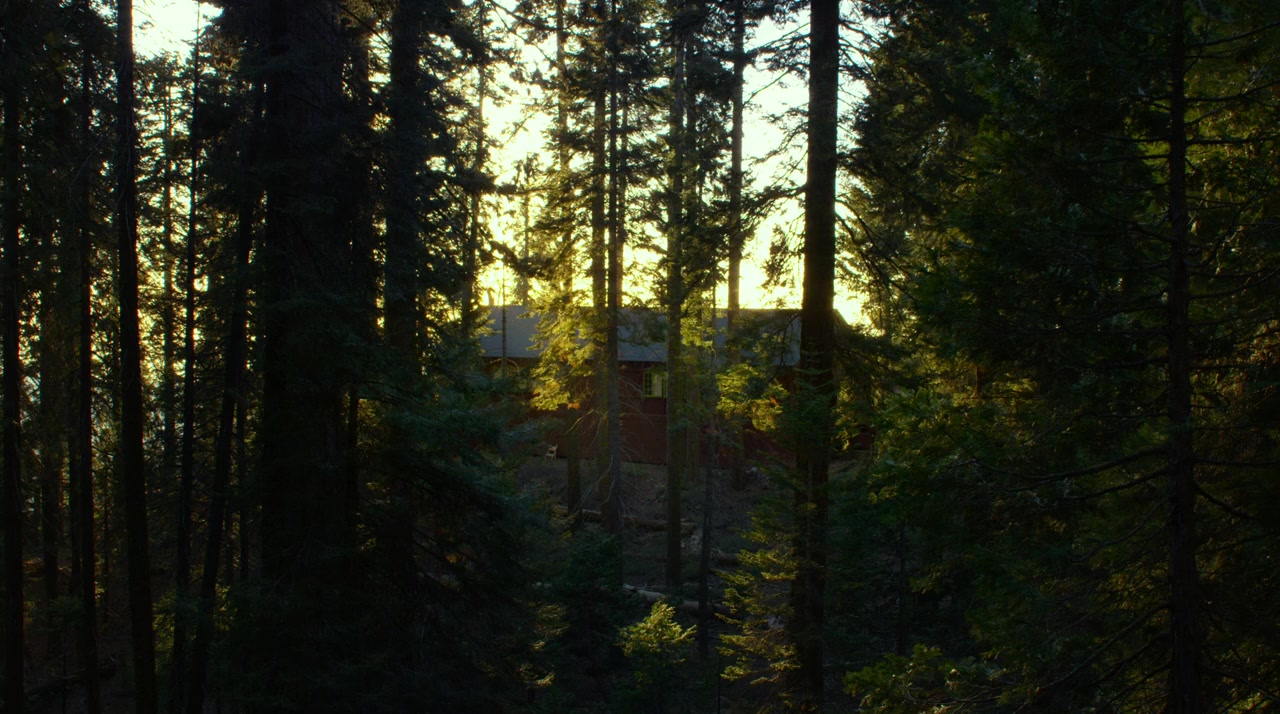 Atlas Shrugged: Part III screenshot 1