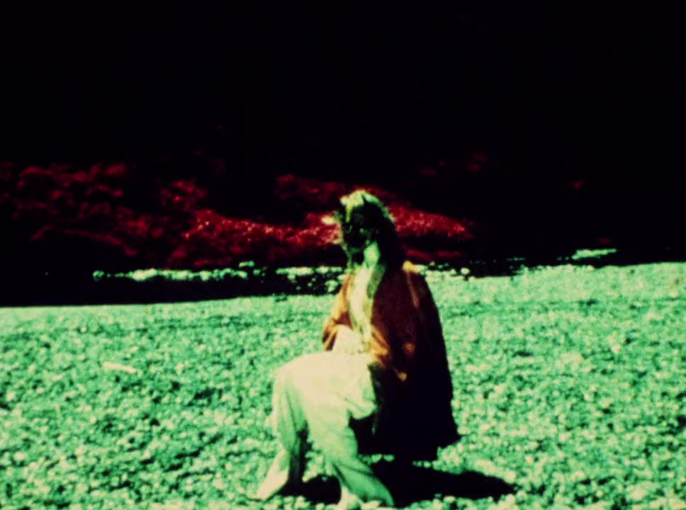 Âtoman screenshot 1
