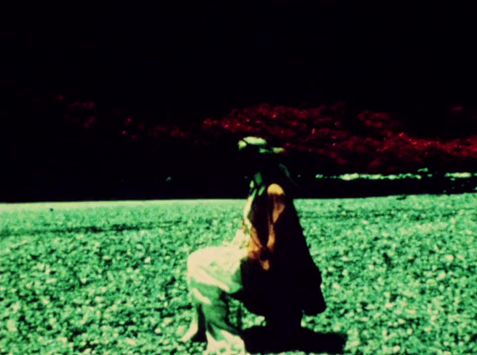 Âtoman screenshot 2