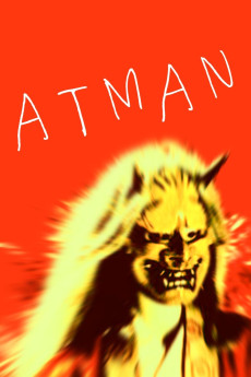 Âtoman (1975) poster