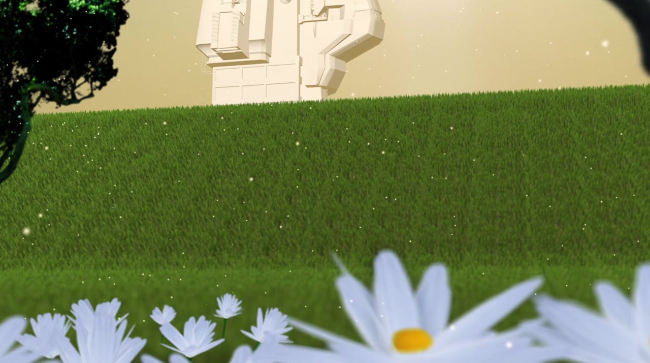 Deep Burial screenshot 2